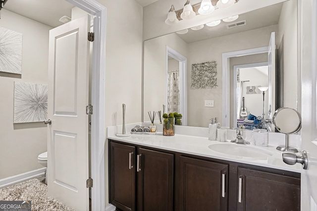 386 Paden Way, Jonesboro, GA 30238