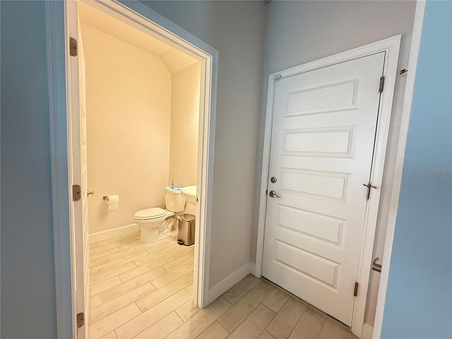 36169 TRINITY GLADE ROAD, Dade City, FL 33525