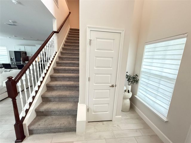 36169 TRINITY GLADE ROAD, Dade City, FL 33525