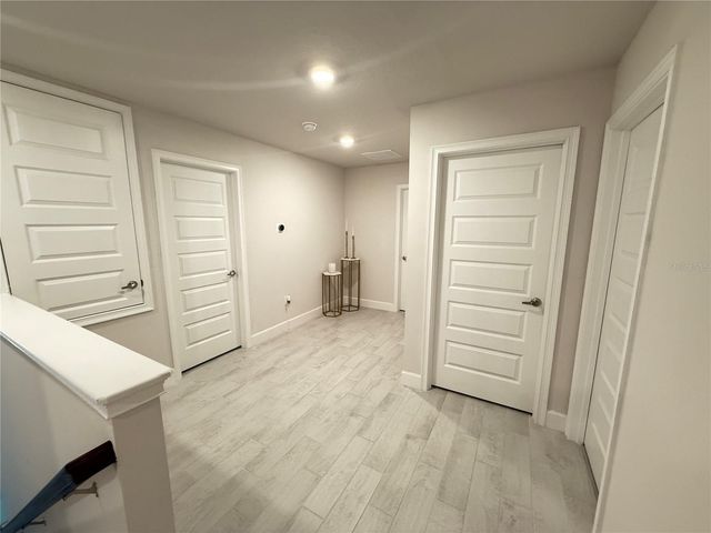 36169 TRINITY GLADE ROAD, Dade City, FL 33525