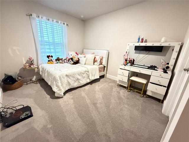 36169 TRINITY GLADE ROAD, Dade City, FL 33525