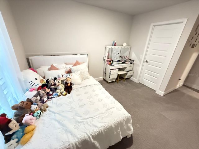 36169 TRINITY GLADE ROAD, Dade City, FL 33525
