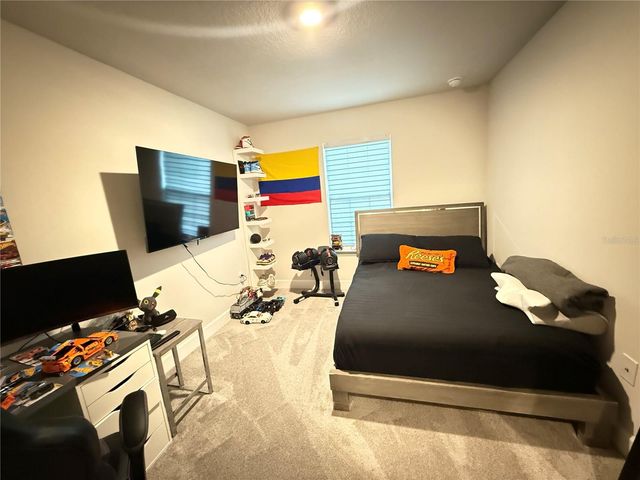 36169 TRINITY GLADE ROAD, Dade City, FL 33525