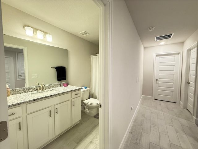 36169 TRINITY GLADE ROAD, Dade City, FL 33525