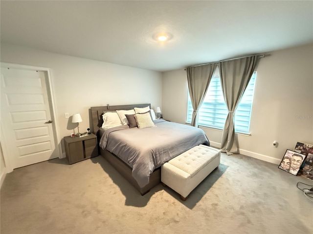 36169 TRINITY GLADE ROAD, Dade City, FL 33525