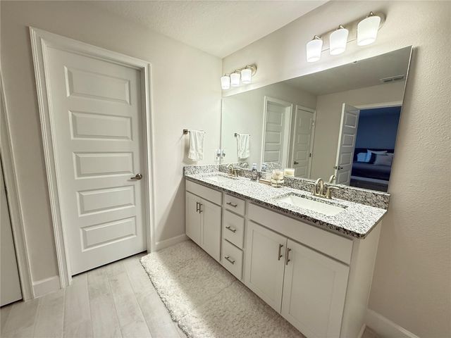 36169 TRINITY GLADE ROAD, Dade City, FL 33525