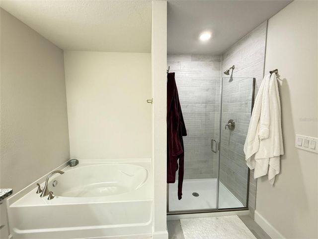 36169 TRINITY GLADE ROAD, Dade City, FL 33525