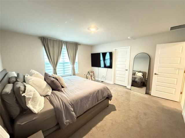 36169 TRINITY GLADE ROAD, Dade City, FL 33525