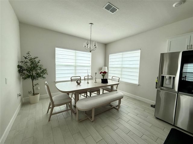 36169 TRINITY GLADE ROAD, Dade City, FL 33525
