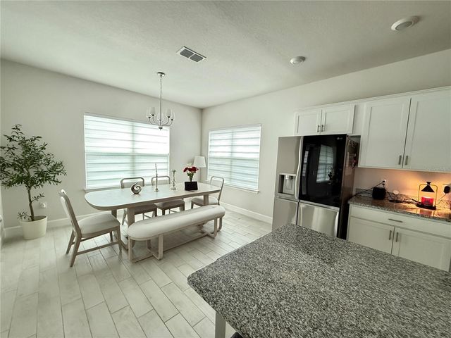 36169 TRINITY GLADE ROAD, Dade City, FL 33525