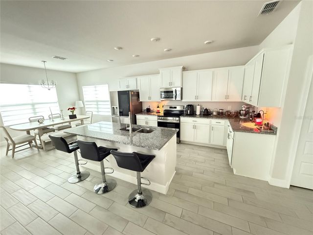 36169 TRINITY GLADE ROAD, Dade City, FL 33525