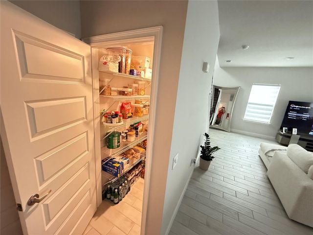 36169 TRINITY GLADE ROAD, Dade City, FL 33525