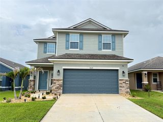 36169 TRINITY GLADE ROAD, Dade City, FL 33525
