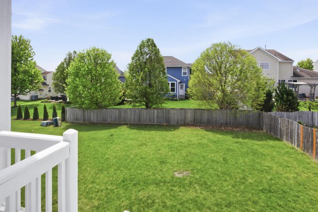 3307 Wanskuck Street, Elgin, IL 60124