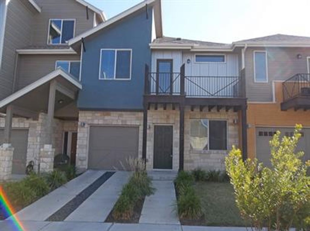 7806 Wildcat PASS, Austin, TX 78757