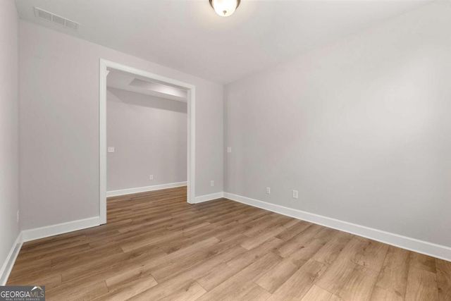 290 Conway Trail, Hoschton, GA 30548