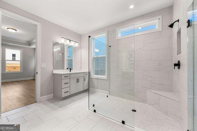 290 Conway Trail, Hoschton, GA 30548