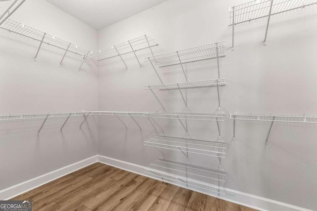 290 Conway Trail, Hoschton, GA 30548