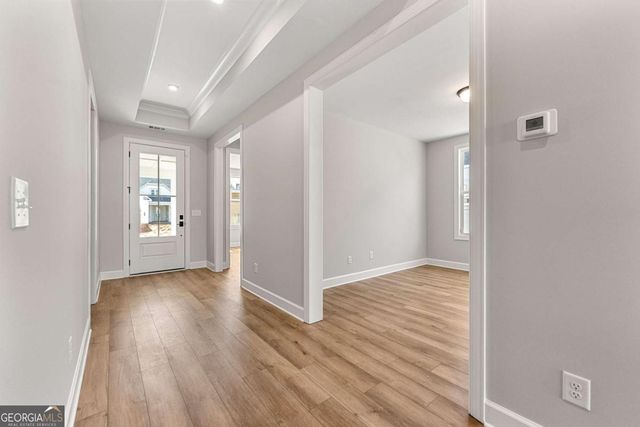 290 Conway Trail, Hoschton, GA 30548