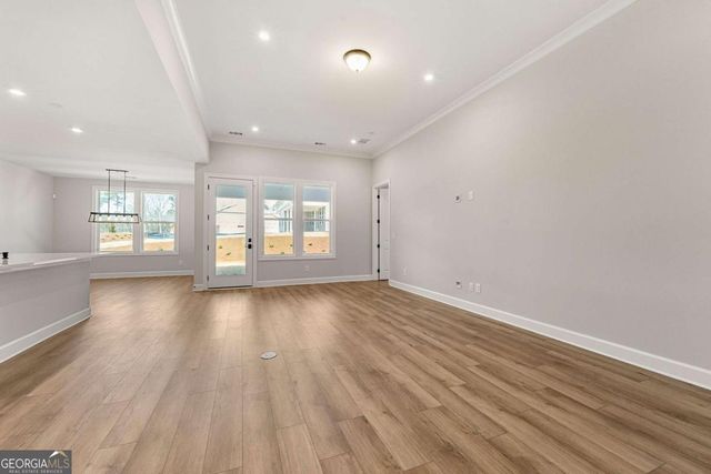 290 Conway Trail, Hoschton, GA 30548