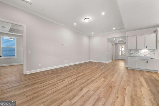 290 Conway Trail, Hoschton, GA 30548