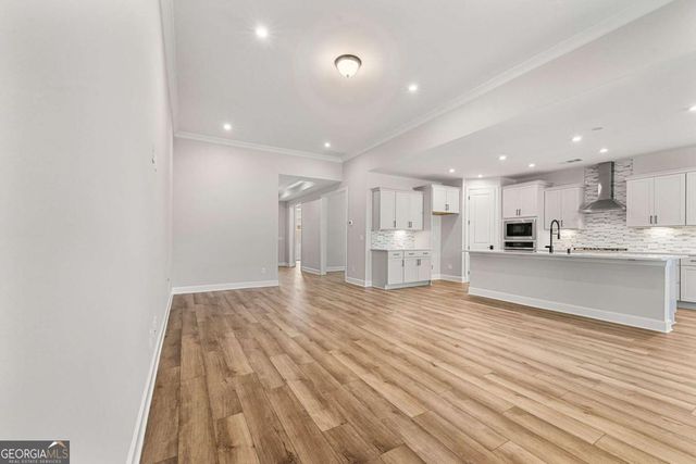 290 Conway Trail, Hoschton, GA 30548