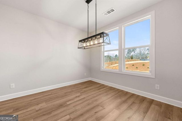 290 Conway Trail, Hoschton, GA 30548