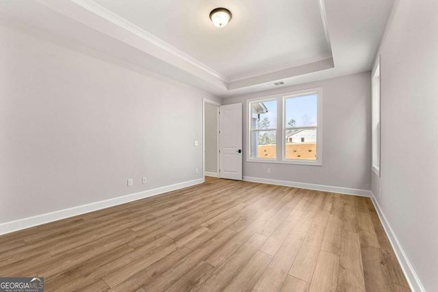 290 Conway Trail, Hoschton, GA 30548