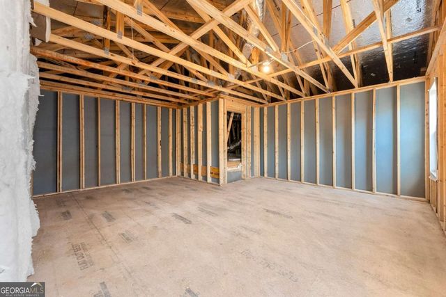 290 Conway Trail, Hoschton, GA 30548