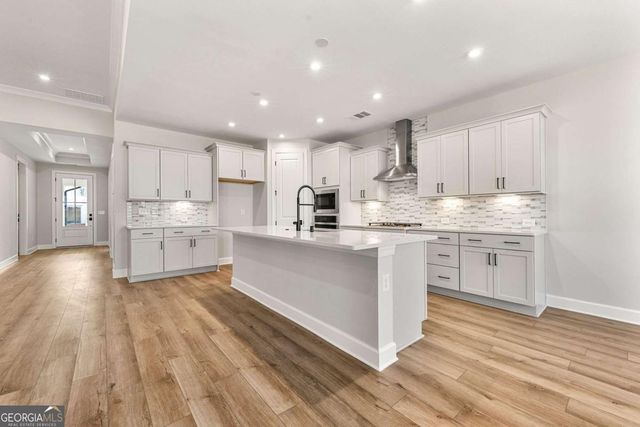 290 Conway Trail, Hoschton, GA 30548