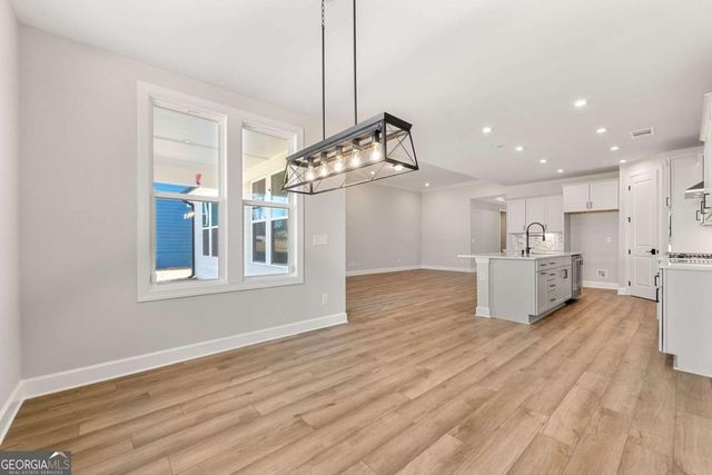 290 Conway Trail, Hoschton, GA 30548