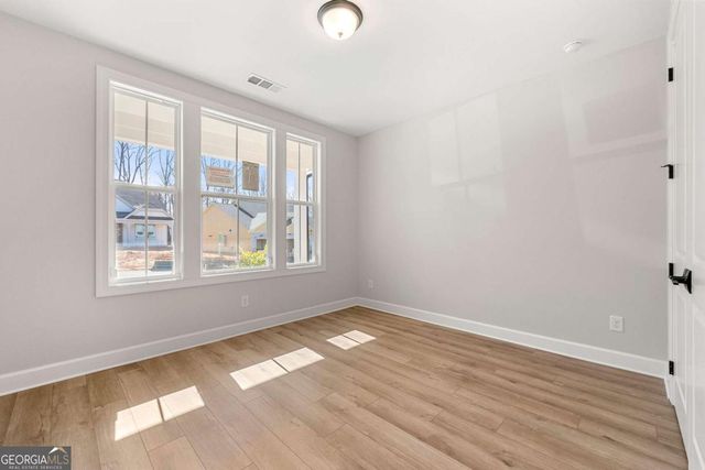 290 Conway Trail, Hoschton, GA 30548