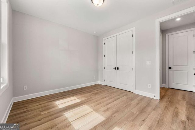 290 Conway Trail, Hoschton, GA 30548