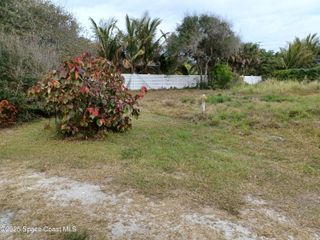 7302 Stuart Avenue, Melbourne Beach, FL 32951