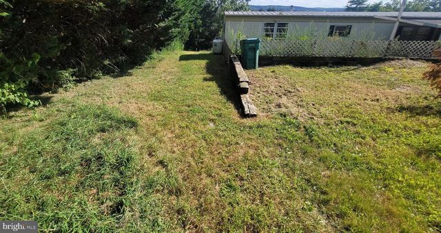 60 GILBERT EXD CT, Wrightsville, PA 17368