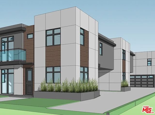 14136 Tiara Street, Van Nuys (los Angeles), CA 91401