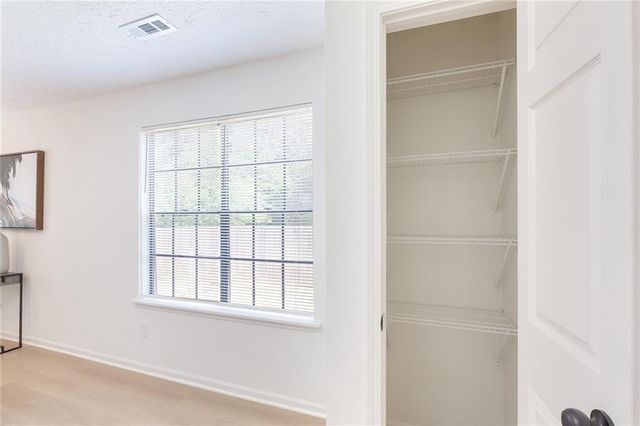 240 Chase Woods Circle, Jonesboro, GA 30236