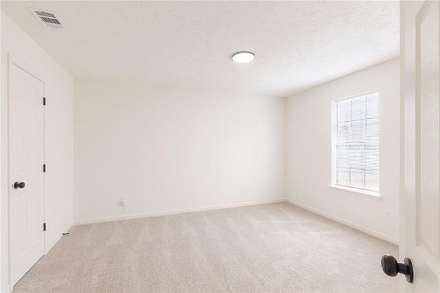 240 Chase Woods Circle, Jonesboro, GA 30236