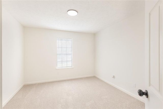 240 Chase Woods Circle, Jonesboro, GA 30236