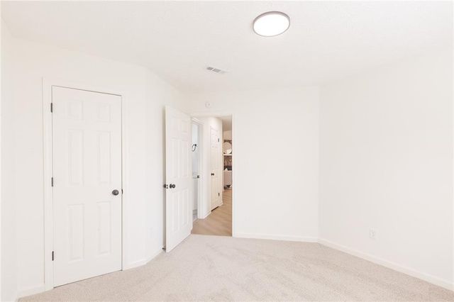 240 Chase Woods Circle, Jonesboro, GA 30236