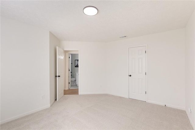 240 Chase Woods Circle, Jonesboro, GA 30236