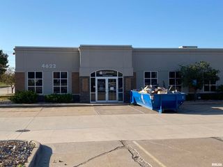 4622 PROGRESS Drive A, Davenport, IA 52807