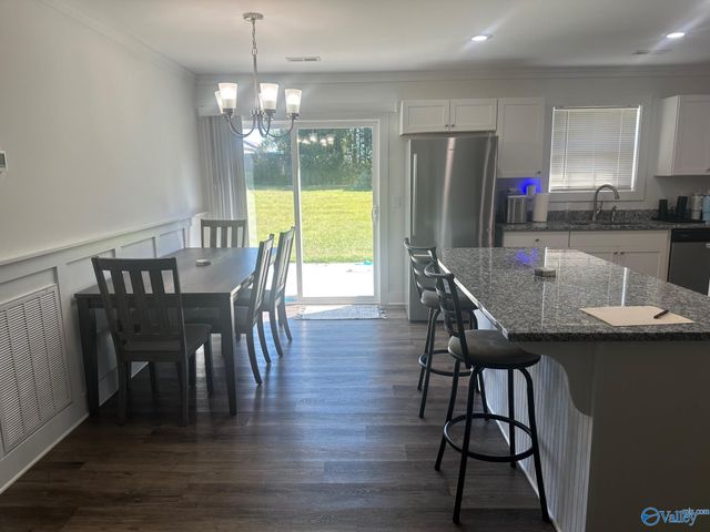 47 Ogle Road, Guntersville, AL 35976