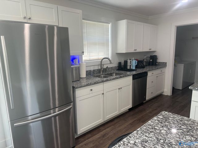 47 Ogle Road, Guntersville, AL 35976