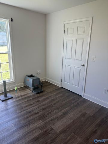 47 Ogle Road, Guntersville, AL 35976