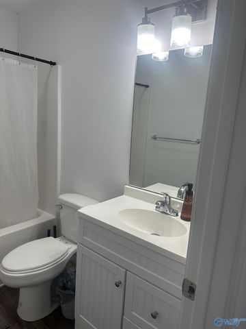 47 Ogle Road, Guntersville, AL 35976