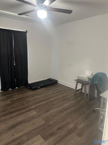 47 Ogle Road, Guntersville, AL 35976