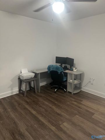 47 Ogle Road, Guntersville, AL 35976