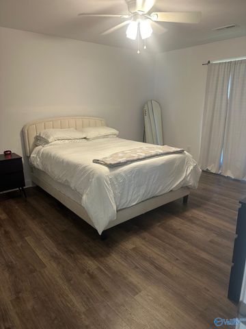 47 Ogle Road, Guntersville, AL 35976