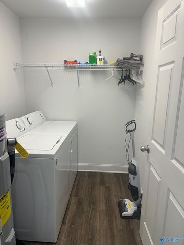 47 Ogle Road, Guntersville, AL 35976